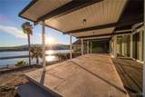2053 Whitewater Drive - Photo 31