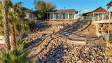 2053 Whitewater Drive - Photo 34