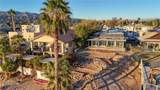 2053 Whitewater Drive - Photo 36