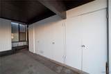 2053 Whitewater Drive - Photo 38
