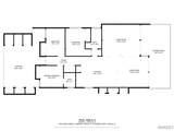 2053 Whitewater Drive - Photo 39