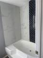 4574 Edward Lane - Photo 10
