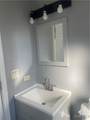 4574 Edward Lane - Photo 11