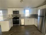 4574 Edward Lane - Photo 15