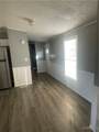 4574 Edward Lane - Photo 21