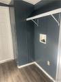 4574 Edward Lane - Photo 24