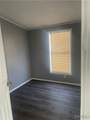 4574 Edward Lane - Photo 26
