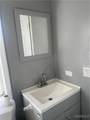 4574 Edward Lane - Photo 28