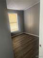 4574 Edward Lane - Photo 29