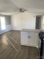 4574 Edward Lane - Photo 8