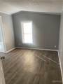 4574 Edward Lane - Photo 9