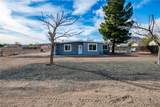 4375 Pinal Street - Photo 1