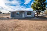 4375 Pinal Street - Photo 10