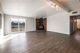 4375 Pinal Street - Photo 11