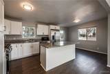 4375 Pinal Street - Photo 14