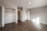 4375 Pinal Street - Photo 19