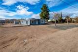 4375 Pinal Street - Photo 2