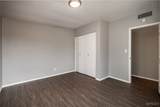 4375 Pinal Street - Photo 27