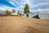 4375 Pinal Street - Photo 31