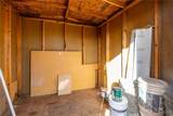 4375 Pinal Street - Photo 38