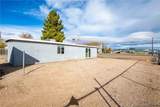 4375 Pinal Street - Photo 39
