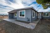 4375 Pinal Street - Photo 4