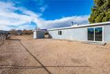 4375 Pinal Street - Photo 40