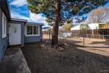 4375 Pinal Street - Photo 8