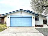 1841 Davis Avenue - Photo 1