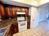 1841 Davis Avenue - Photo 10