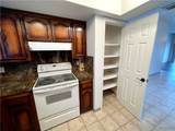 1841 Davis Avenue - Photo 11