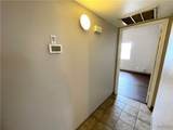 1841 Davis Avenue - Photo 12