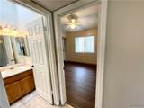 1841 Davis Avenue - Photo 13
