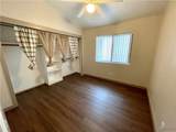 1841 Davis Avenue - Photo 14