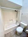 1841 Davis Avenue - Photo 17