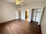 1841 Davis Avenue - Photo 19