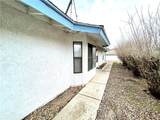 1841 Davis Avenue - Photo 2