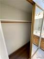 1841 Davis Avenue - Photo 20