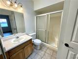 1841 Davis Avenue - Photo 21