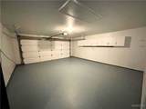 1841 Davis Avenue - Photo 22
