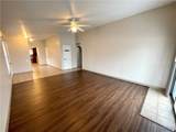 1841 Davis Avenue - Photo 4