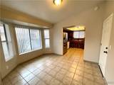 1841 Davis Avenue - Photo 6