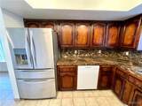1841 Davis Avenue - Photo 9