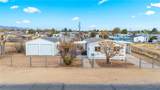 2635 Devlin Avenue - Photo 1