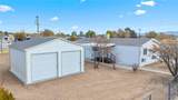 2635 Devlin Avenue - Photo 2