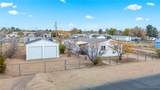2635 Devlin Avenue - Photo 3