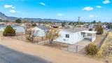 2635 Devlin Avenue - Photo 4