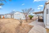 2635 Devlin Avenue - Photo 7