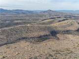 206-28-023 Stagecoach Drive - Photo 10