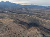 206-28-023 Stagecoach Drive - Photo 13